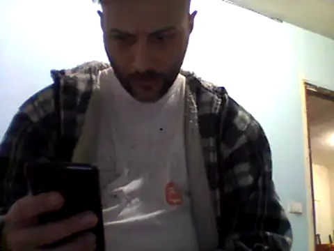 coppiasenzacensura online show from 03.22.25