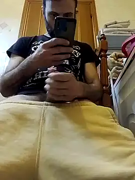 coppiasenzacensura online show from 10.05.25