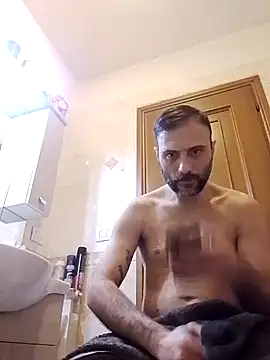 coppiasenzacensura online show from 11.02.25