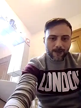 coppiasenzacensura online show from 01.06.26