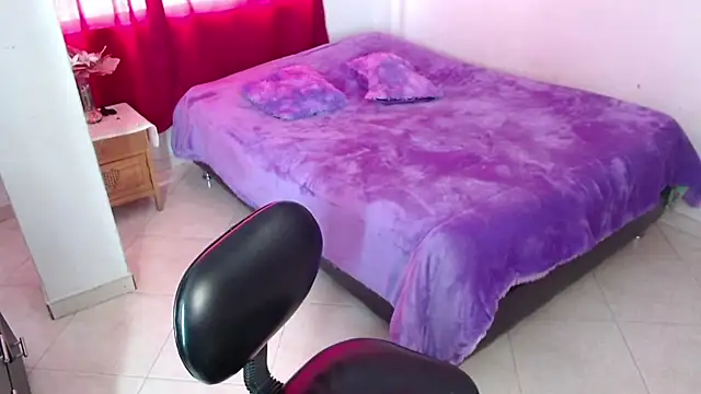 Kathi 04 online show from 12.19.25