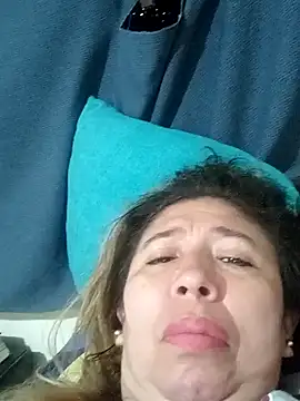 Valentinaa mature online show from 02.24.25