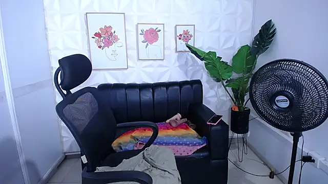 Valentinaa mature online show from 11.06.25