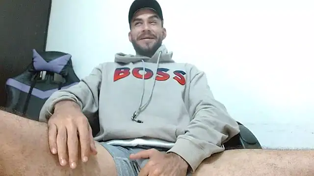 Money For masterCody online show from 03.21.25