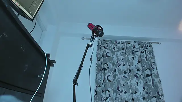 eileen pinkman online show from 11.07.25