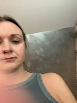 Bella-Tight online show from 02.06.26