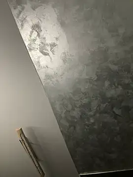 Bella-Tight online show from 03.05.26