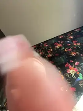 Bella-Tight online show from 04.18.26