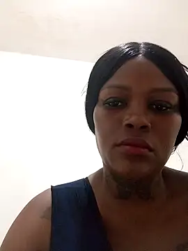 Alissamore3 online show from 02.12.26