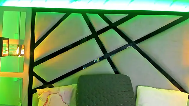 sayumi dirty online show from 01.18.25