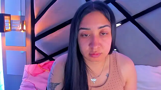 sayumi dirty online show from 02.04.25