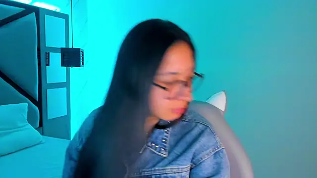 sayumi dirty online show from 02.06.25