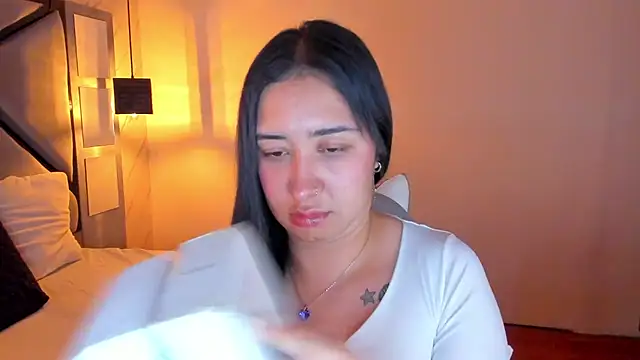 sayumi dirty online show from 03.04.25