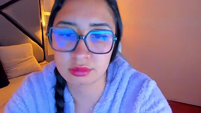 sayumi dirty online show from 03.05.25