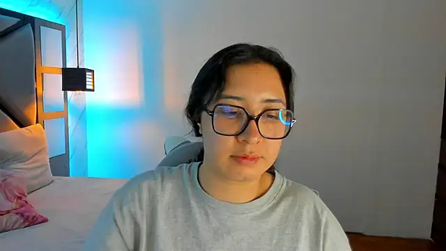 sayumi dirty online show from 03.20.25