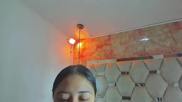 sayumi dirty online show from 10.02.25