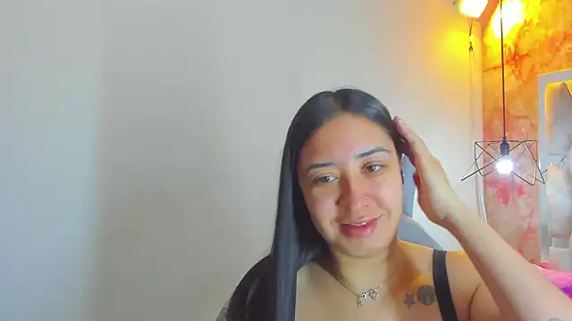 sayumi dirty online show from 10.04.25