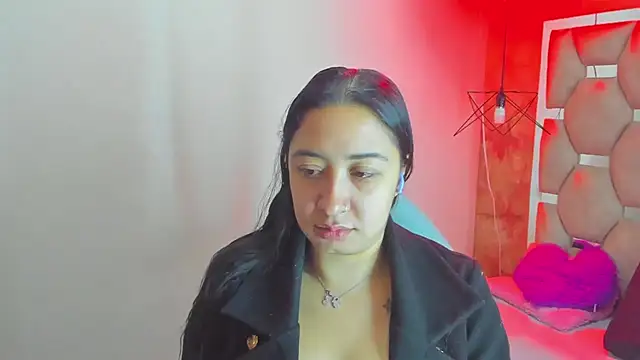 sayumi dirty online show from 10.11.25