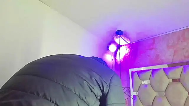 sayumi dirty online show from 10.15.25