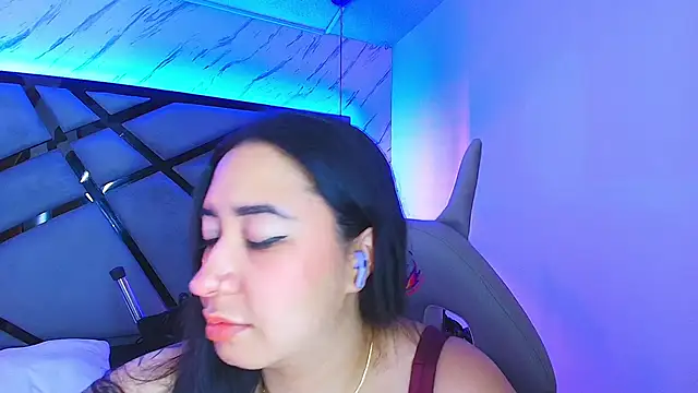 sayumi dirty online show from 04.18.26