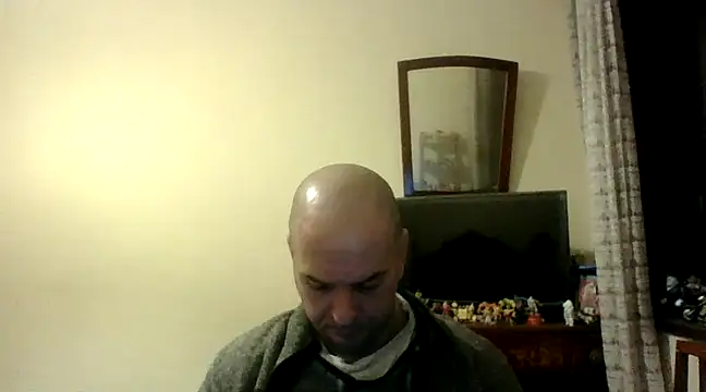 Snapshot of sstrasser chatting on 01.05.25 sstrasser online show from 01.05.25