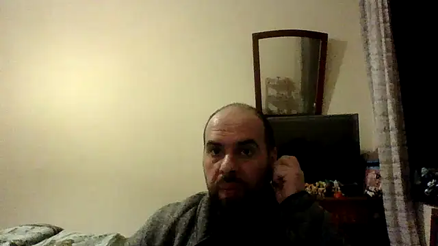 Snapshot of sstrasser chatting on 02.16.25 sstrasser online show from 02.16.25