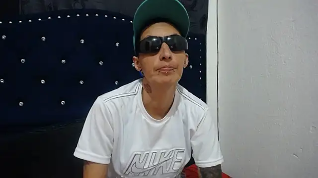 anyu1306 online show from 12.11.24