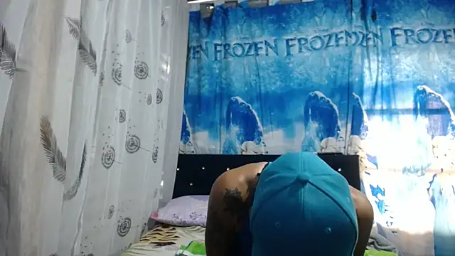 anyu1306 online show from 03.03.26