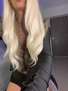 Snapshot of Miss_sagitario chatting on 06.02.26 Miss sagitario online show from 06.02.26