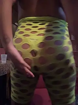 creamdreammmm online show from 02.10.26