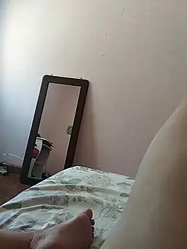 loiradiva29 online show from 02.28.25