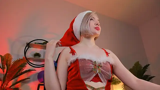 ReiYosimoto online show from 12.24.24