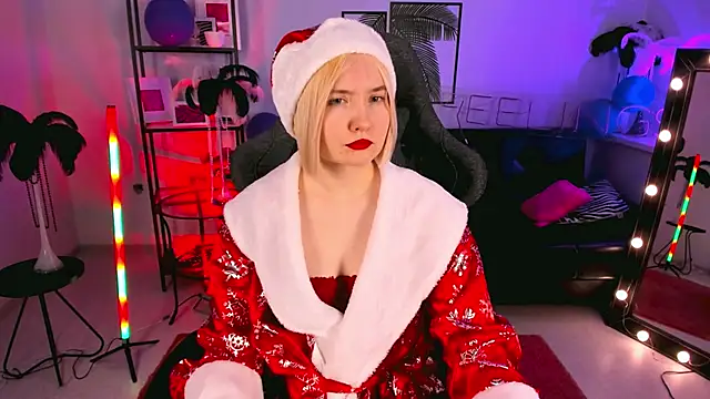 ReiYosimoto online show from 12.27.24