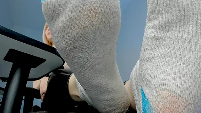 ReiYosimoto online show from 01.03.25