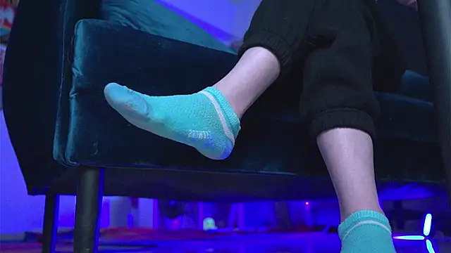 ReiYosimoto online show from 01.06.25