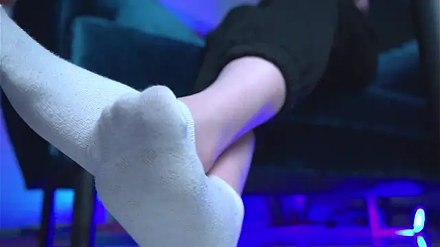 ReiYosimoto online show from 01.06.25