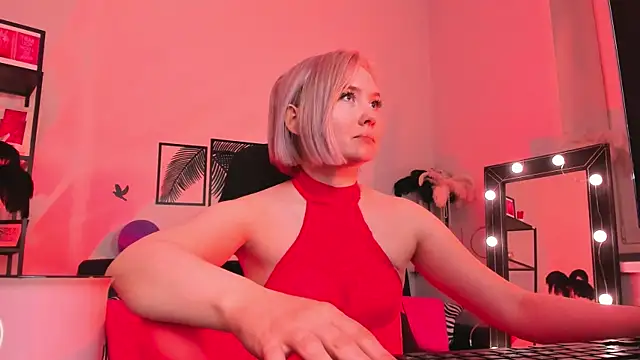 ReiYosimoto online show from 03.03.25