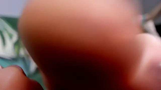 ReiYosimoto online show from 03.17.25