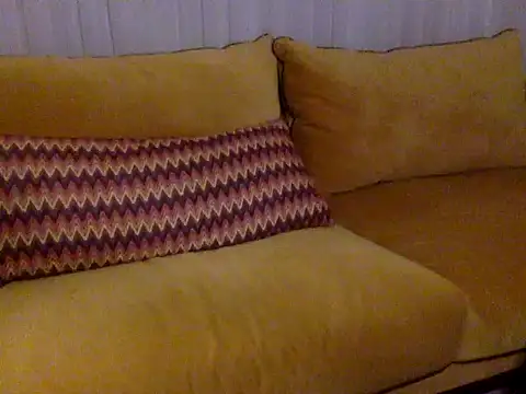 egeyugioh online show from 11.08.25