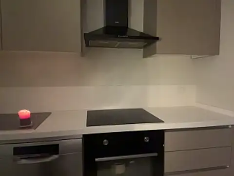 egeyugioh online show from 11.15.25