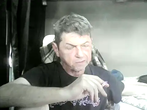 czarek888 online show from 03.22.26