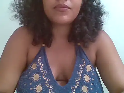 savanahottie online show from 02.02.26