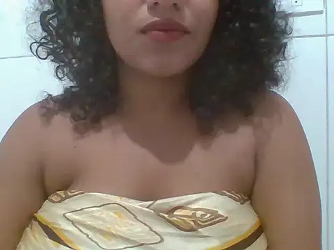 savanahottie online show from 02.07.26