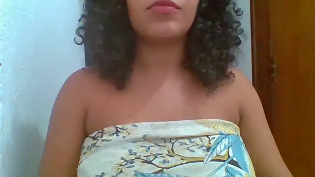 savanahottie online show from 03.25.26
