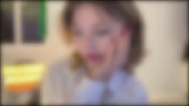 Aliceimhorny online show from 01.01.25