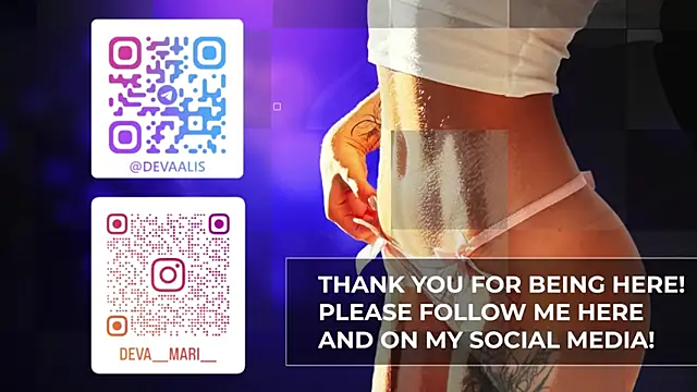 Aliceimhorny online show from 02.27.25