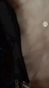 Snapshot of BrownBoy69666 chatting on 12.03.24 BrownBoy69666 online show from 12.03.24