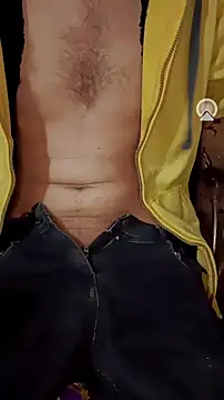 Snapshot of BrownBoy69666 chatting on 12.09.24 BrownBoy69666 online show from 12.09.24