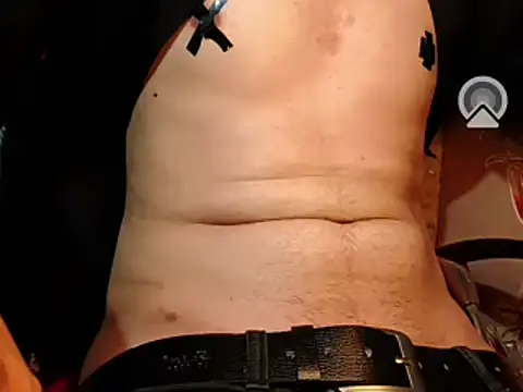 Snapshot of BrownBoy69666 chatting on 12.17.24 BrownBoy69666 online show from 12.17.24