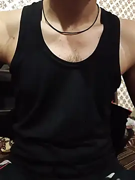 Snapshot of BrownBoy69666 chatting on 01.22.25 BrownBoy69666 online show from 01.22.25